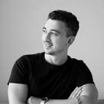 Ozan