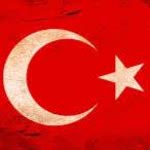 Yunus