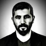 Ersan