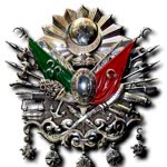 Gökhan