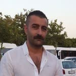 Caner