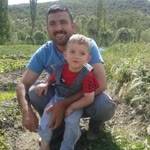 Nevzat