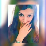 Aysel