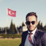 Muhammet