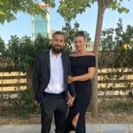 Anıl