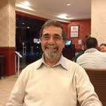 Tc Mehmet