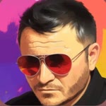 Hasan