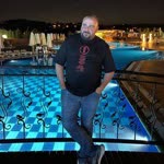 Salih