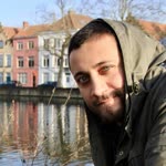 Onur