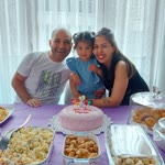 Onur