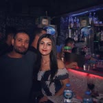 Neslihan