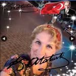 Nuran
