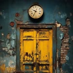 Tansu