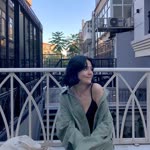 Ceren