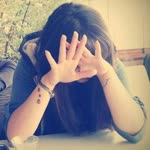 Gülsen