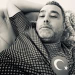 İbrahim