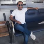 Bilal