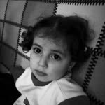 Zeynep
