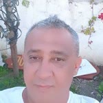 Tolga