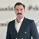 Furkan