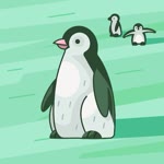 Zozan