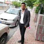 Yakup