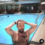 Soner