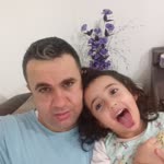 Bülent