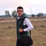 Enes