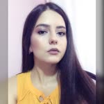 Büşra