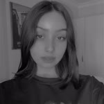 Azra