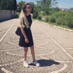 Aslıhan