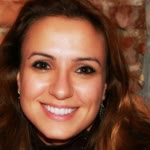 Derya