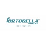 Ortobella