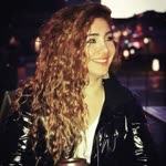Asli