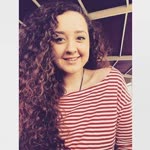 Nazlı