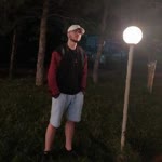 Yusuf