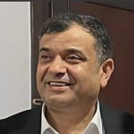 Cemal