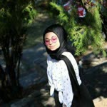 İrem