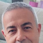 Yaşar