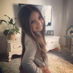 Azra