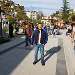 Murat