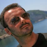 Tayfun