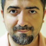 Kemal