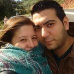 Ceren