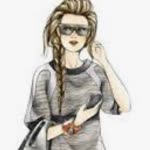 Ceren