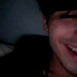 Emre