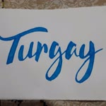 Turgay