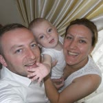 Burcu