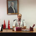 Hasan